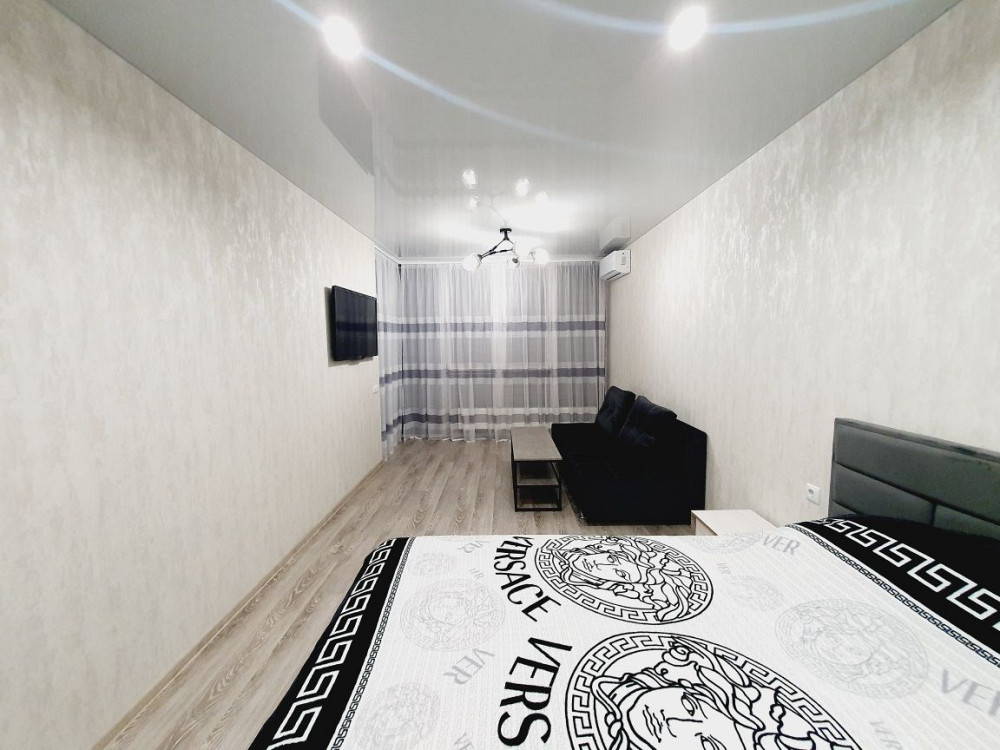 Аренда квартиры в Виннице на Урожае возле Медицинского Университета Винница - изображение 7