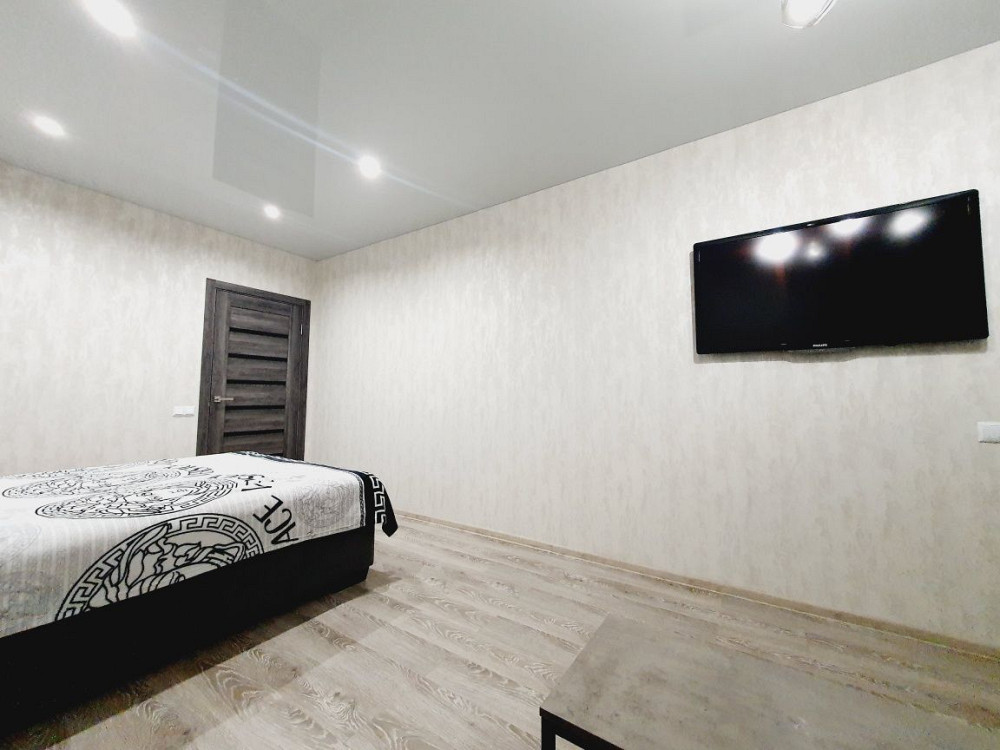 Аренда квартиры в Виннице на Урожае возле Медицинского Университета Винница - изображение 8