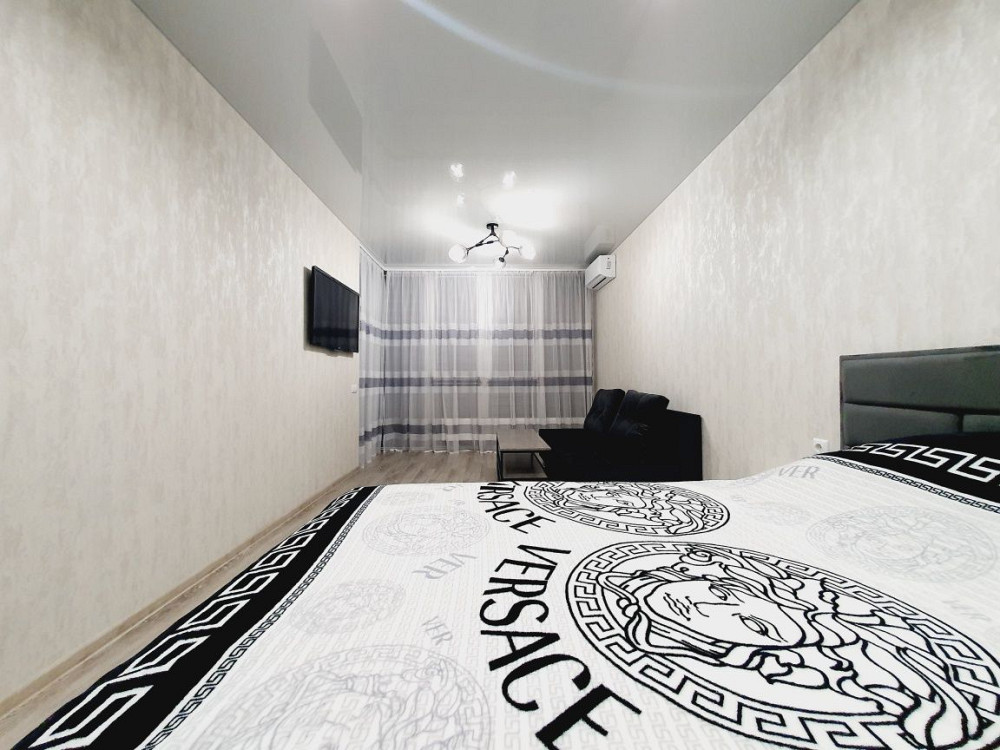 Аренда квартиры в Виннице на Урожае возле Медицинского Университета Винница - изображение 6