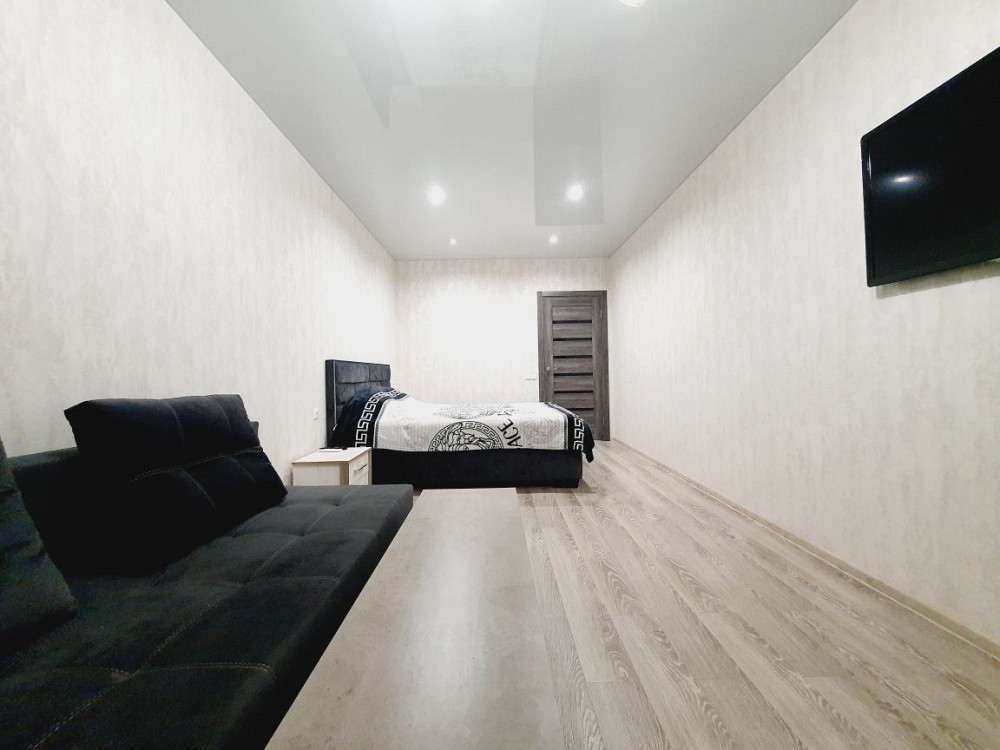 Аренда квартиры в Виннице на Урожае возле Медицинского Университета Винница - изображение 5