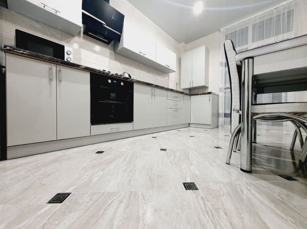 Аренда квартиры в Виннице на Урожае возле Медицинского Университета Винница - изображение 2