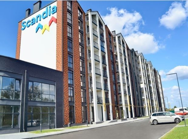 Продам двокімнатну квартиру в Броварах Бровары - изображение 3