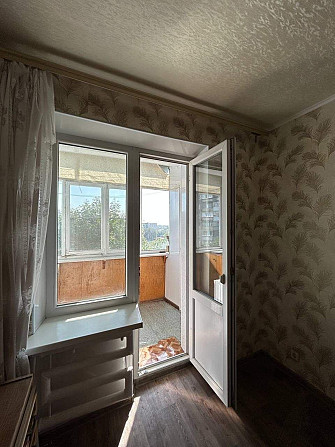 Продам квартиру на лазурном Мирноград - изображение 6