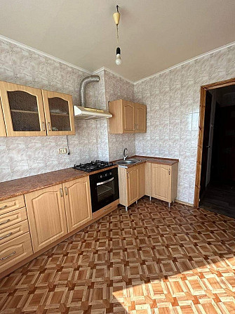 Продам квартиру на лазурном Мирноград - изображение 1