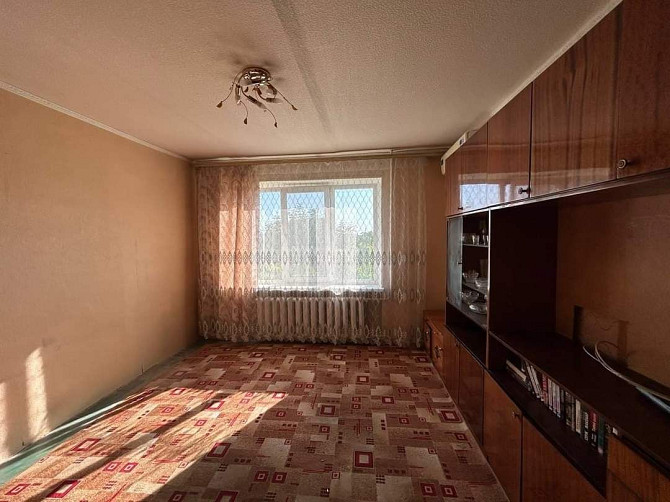 Продам квартиру на лазурном Мирноград - изображение 7