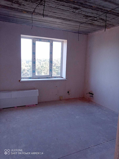 Продам 2к квартиру 66м.кв Киев метро Лесная Быковня Броварской прп Киев - изображение 7