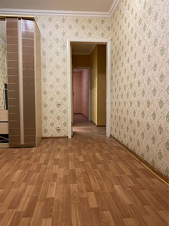 Квартира с автономным индивидуальным отоплением Константиновка (Одесская обл.) - изображение 1