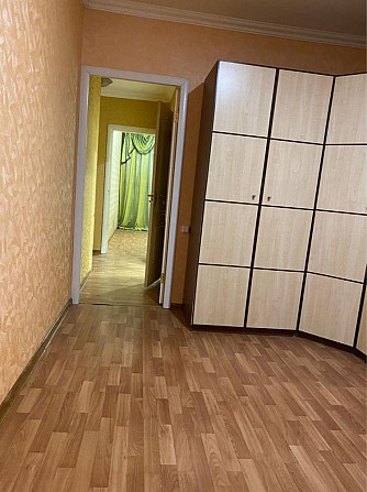 Квартира с автономным индивидуальным отоплением Константиновка (Одесская обл.) - изображение 8