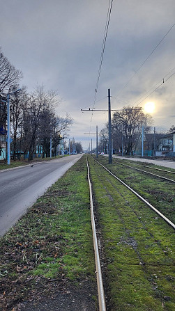 Продам 1к.кв пр. Металлургов р-н. Чечеловский  АТБ Днепр - изображение 1