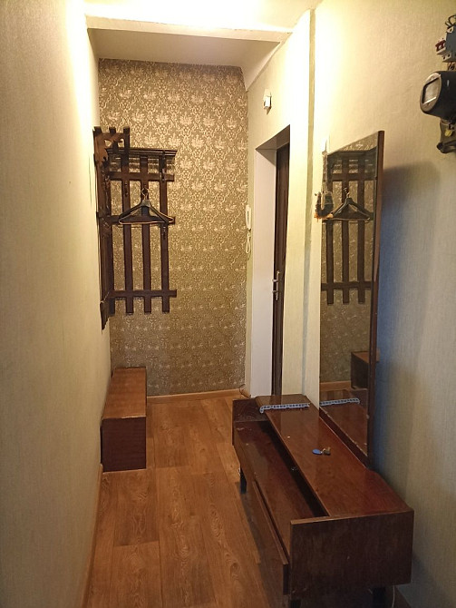 Сдам 2к. квартиру. Центр. ДОЛГОСРОЧНАЯ АРЕНДА! Краматорск - изображение 7