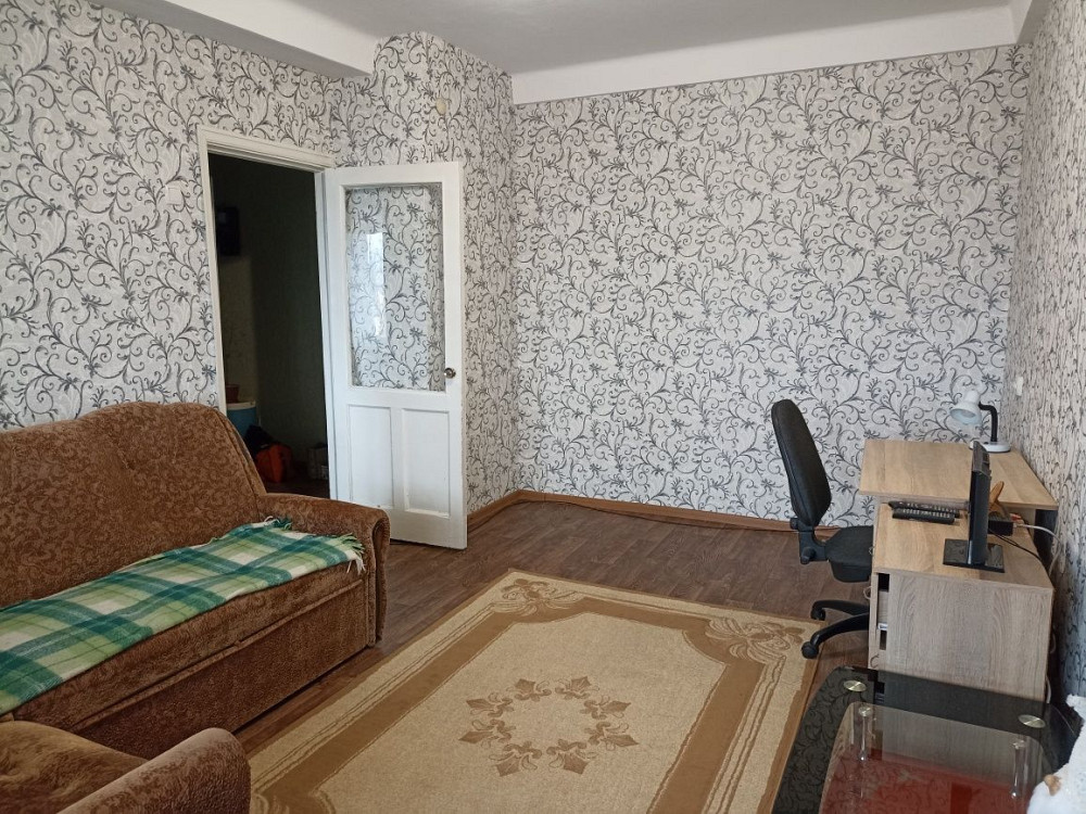 Сдам 2к. квартиру. Центр. ДОЛГОСРОЧНАЯ АРЕНДА! Краматорск - изображение 2