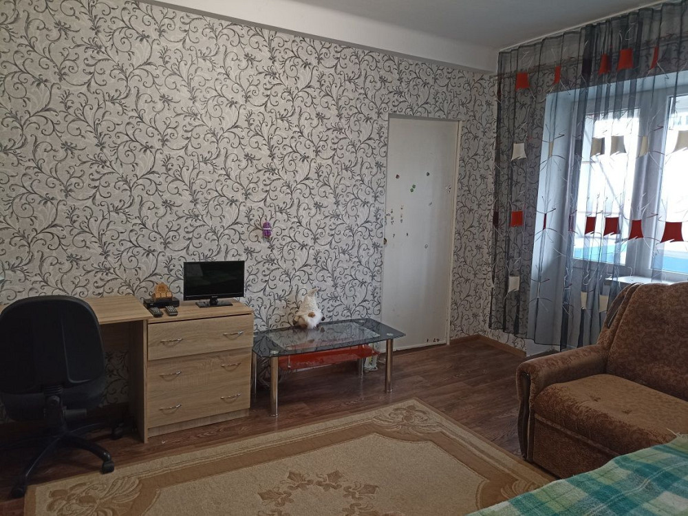 Сдам 2к. квартиру. Центр. ДОЛГОСРОЧНАЯ АРЕНДА! Краматорск - изображение 1