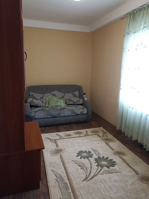 Сдам 2к. квартиру. Центр. ДОЛГОСРОЧНАЯ АРЕНДА! Краматорск - изображение 4