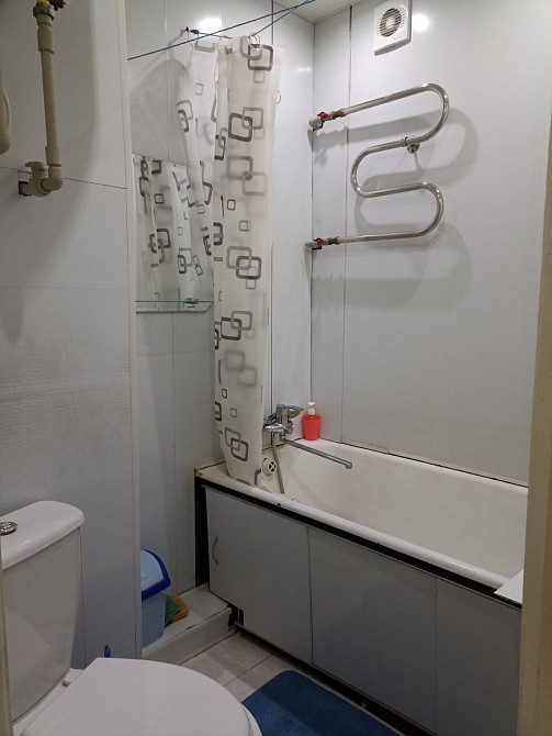 Сдам 2к. квартиру. Центр. ДОЛГОСРОЧНАЯ АРЕНДА! Краматорск - изображение 6