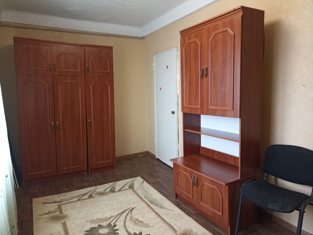 Сдам 2к. квартиру. Центр. ДОЛГОСРОЧНАЯ АРЕНДА! Краматорск - изображение 3