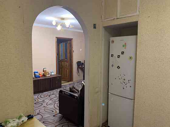 Продам 2х кімнатну квартиру у центрі Краматорськ
