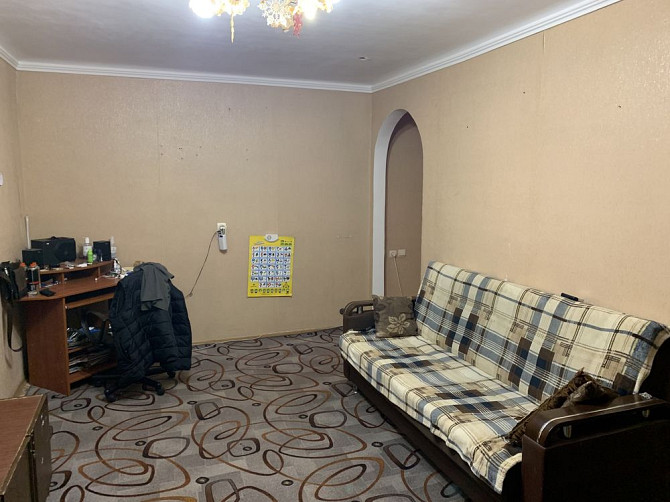 Продам 2х кімнатну квартиру у центрі Краматорск - изображение 5