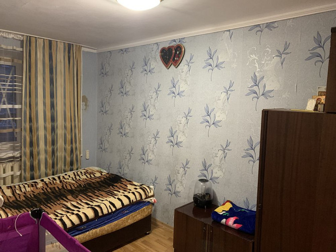 Продам 2х кімнатну квартиру у центрі Краматорск - изображение 8