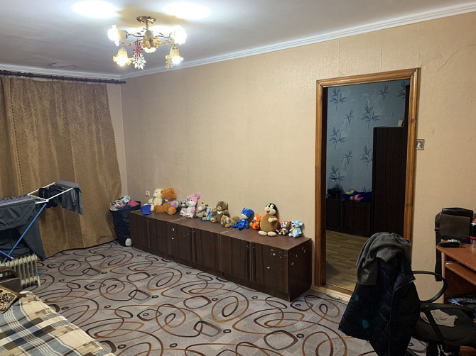 Продам 2х кімнатну квартиру у центрі Краматорск - изображение 4