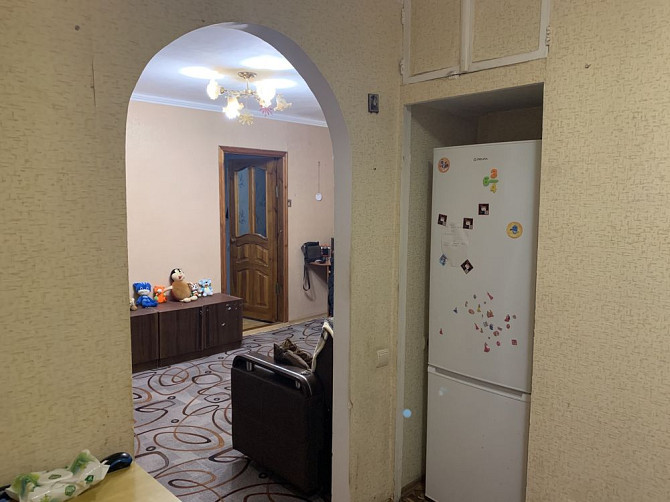 Продам 2х кімнатну квартиру у центрі Краматорск - изображение 6
