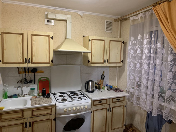 Продам 2х кімнатну квартиру у центрі Краматорск - изображение 7