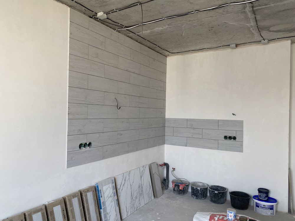 ЖК Русановская Гавань!СРОЧНО!Видовая !Ремонт!Без %ДОКУМЕНТЫ Киев - изображение 7