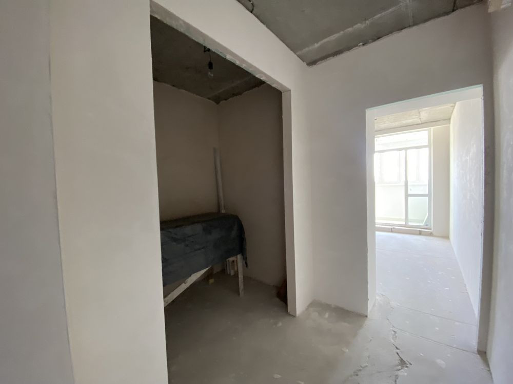 ЖК Русановская Гавань!СРОЧНО!Видовая !Ремонт!Без %ДОКУМЕНТЫ Киев - изображение 8