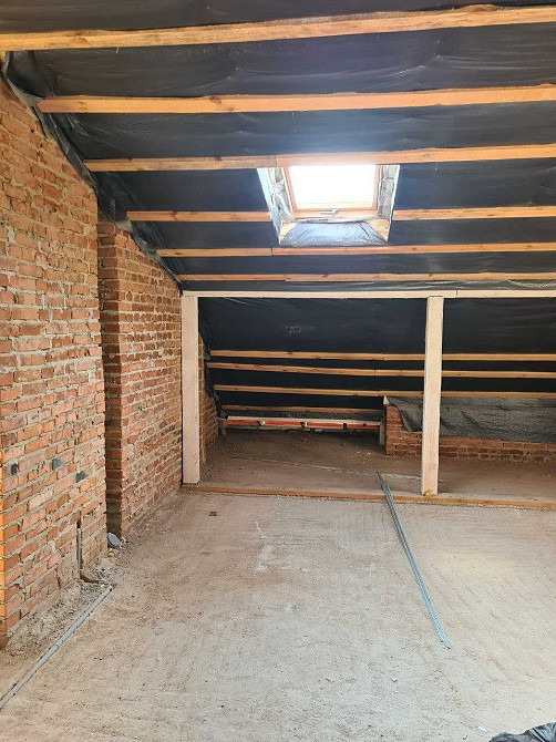 2 х ком 85 м2 с документами жк Киевский маеток софиевская борщаговка Софиевская Борщаговка - изображение 4