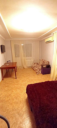 Сдам 1-комнатную квартиру р-н Лазо в г. Белгород-Днестровском Белгород-Днестровский - изображение 3