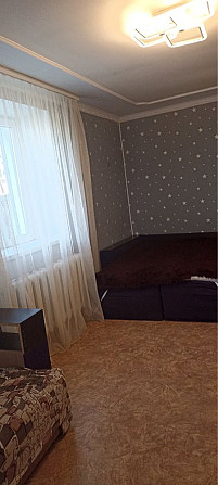 Сдам 1-комнатную квартиру р-н Лазо в г. Белгород-Днестровском Белгород-Днестровский - изображение 4