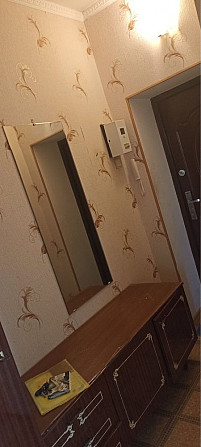 Сдам 1-комнатную квартиру р-н Лазо в г. Белгород-Днестровском Белгород-Днестровский - изображение 6