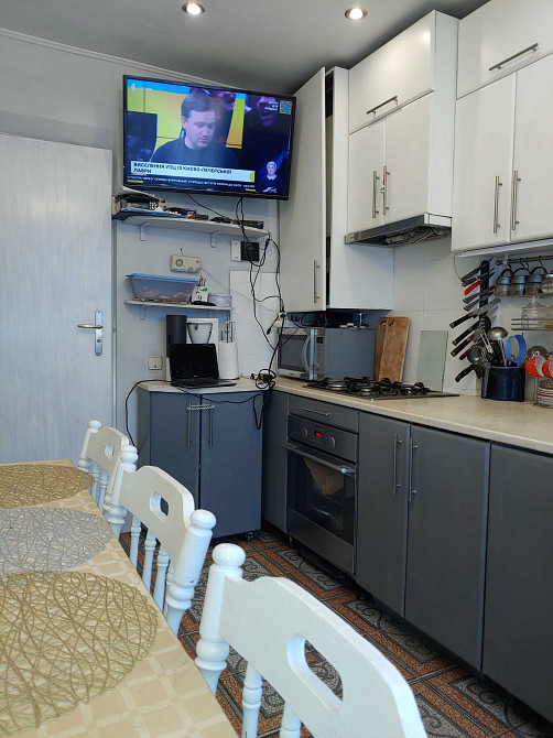 в приватному  будинку початок вул. Кривчицька Дорога Львов - изображение 2