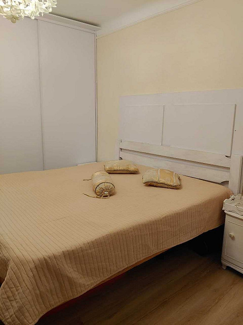 в приватному  будинку початок вул. Кривчицька Дорога Львов - изображение 5