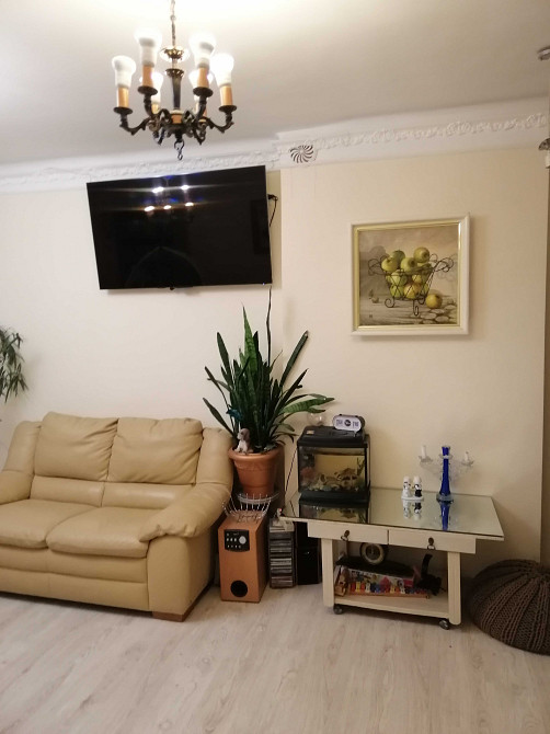 в приватному  будинку початок вул. Кривчицька Дорога Львов - изображение 8