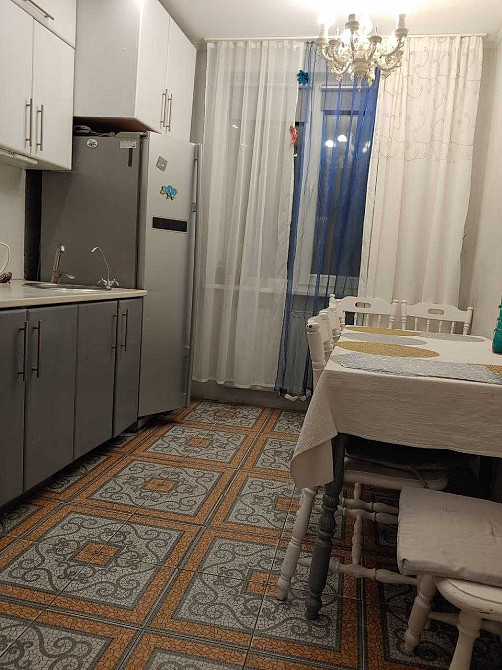 в приватному  будинку початок вул. Кривчицька Дорога Львов - изображение 3