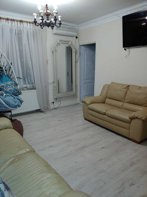 в приватному  будинку початок вул. Кривчицька Дорога Львов - изображение 4