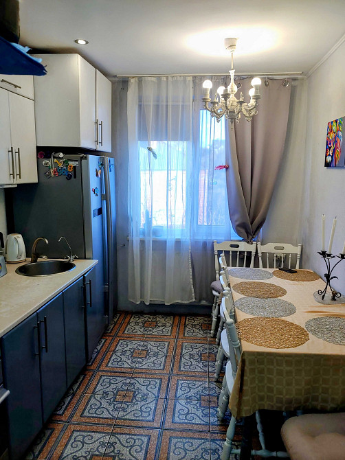 в приватному  будинку початок вул. Кривчицька Дорога Львов - изображение 1