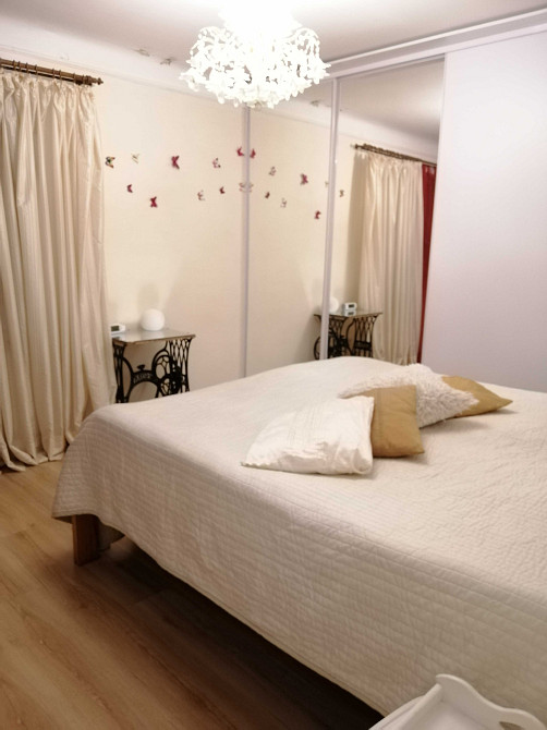 в приватному  будинку початок вул. Кривчицька Дорога Львов - изображение 6