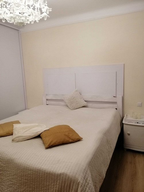 в приватному  будинку початок вул. Кривчицька Дорога Львов - изображение 7