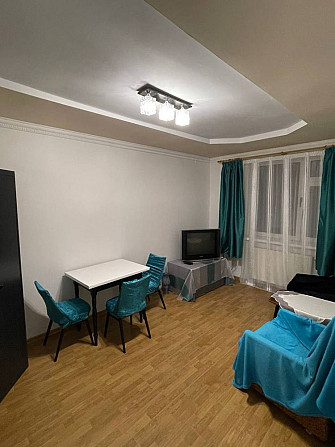 Продам 3 кімнатну квартиру Дрогобич - зображення 1