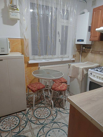 Продам 3 кімнатну квартиру Дрогобич - зображення 8