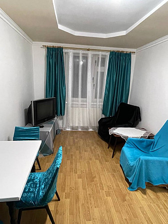 Продам 3 кімнатну квартиру Дрогобич - зображення 2