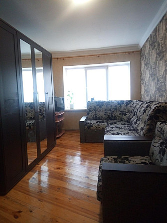 Продам двох кімнатну квартиру з ремонтом Дубровица (Львовская обл.) - изображение 1