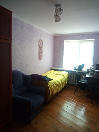 Продам двох кімнатну квартиру з ремонтом Дубровица (Львовская обл.) - изображение 3