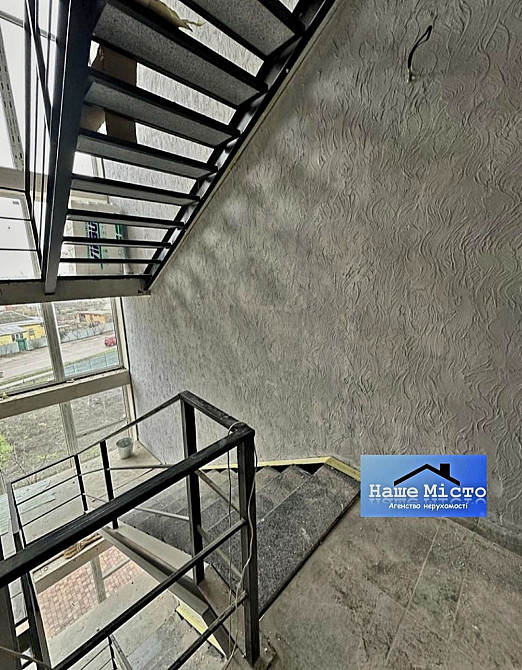 Продаж 1 кв 36 кв.м в  ЖК "ЛОНДОН" по вул.Шевченка м.БОРИСПІЛЬ Бориспіль - зображення 6