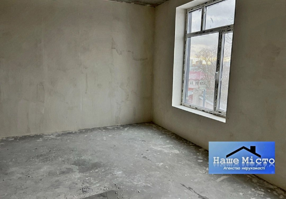 Продаж 1 кв 36 кв.м в  ЖК "ЛОНДОН" по вул.Шевченка м.БОРИСПІЛЬ Бориспіль - зображення 3