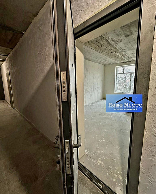 Продаж 1 кв 36 кв.м в  ЖК "ЛОНДОН" по вул.Шевченка м.БОРИСПІЛЬ Бориспіль - зображення 8