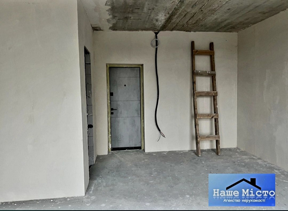 Продаж 1 кв 36 кв.м в  ЖК "ЛОНДОН" по вул.Шевченка м.БОРИСПІЛЬ Бориспіль - зображення 7