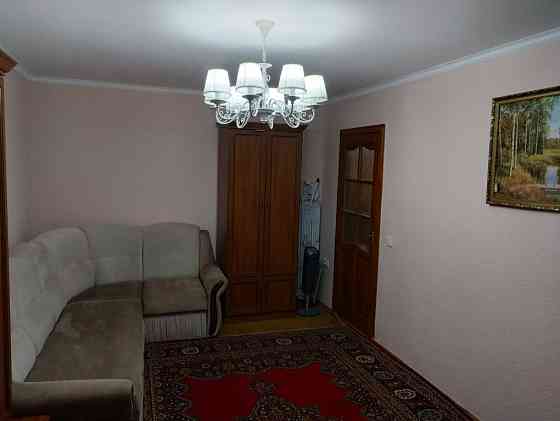 Продам 2-х кімнатну квартиру по пр.Соборносіті Луцк