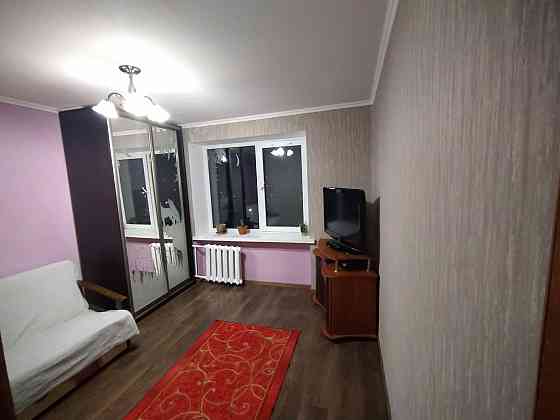 Продам 2-х кімнатну квартиру по пр.Соборносіті Луцк